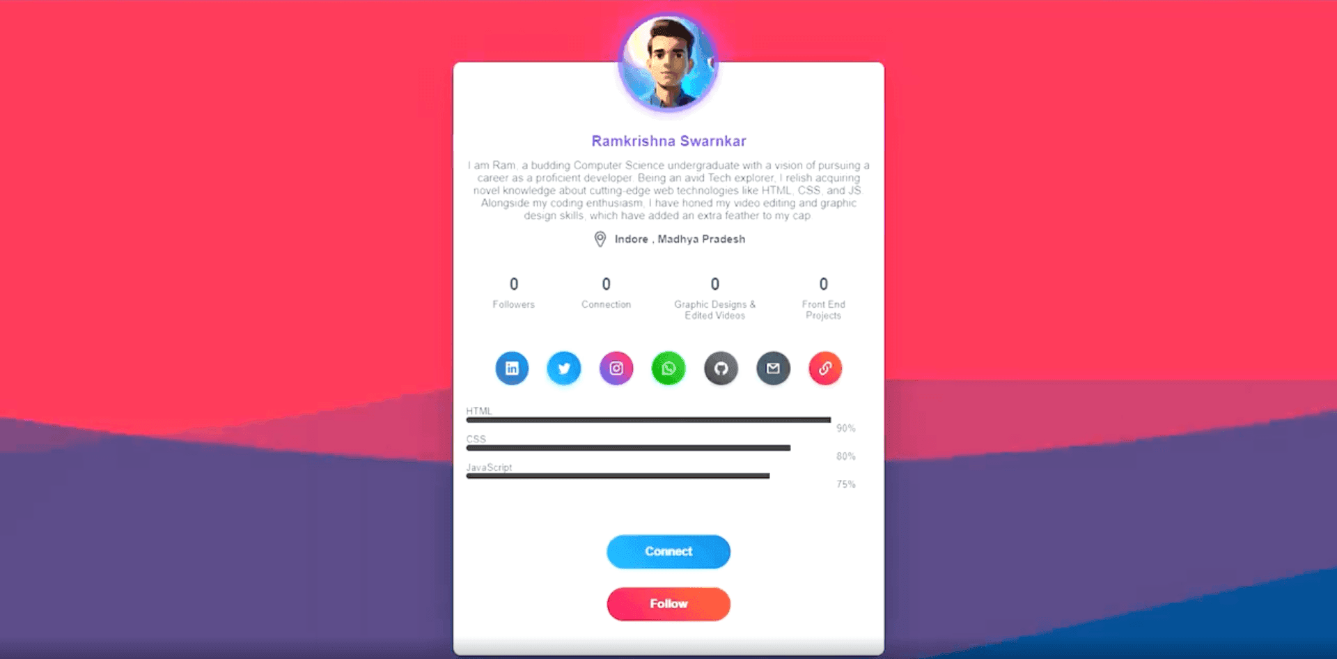 first-portfolio.png