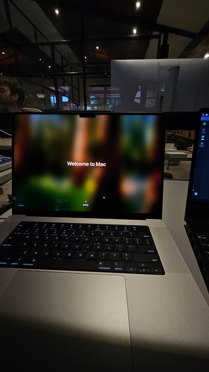 mac.jpeg