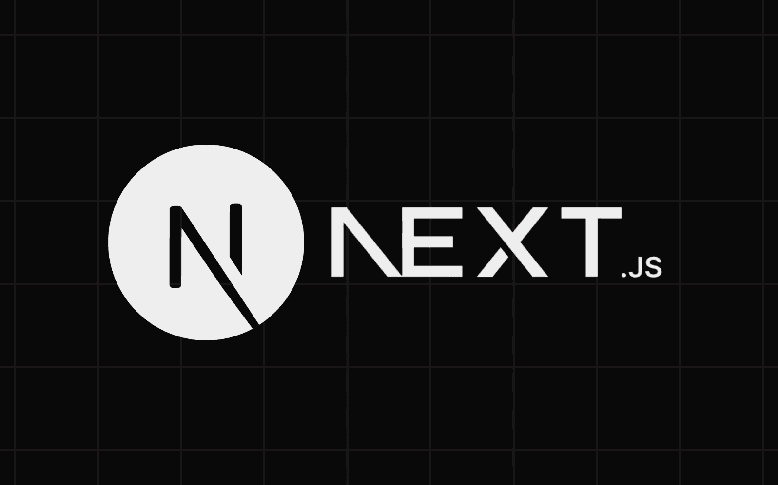 Routing in Next.js (App Router) - A Complete Guide (2025)