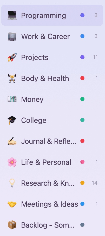 ticktick-side.png