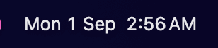 time.png