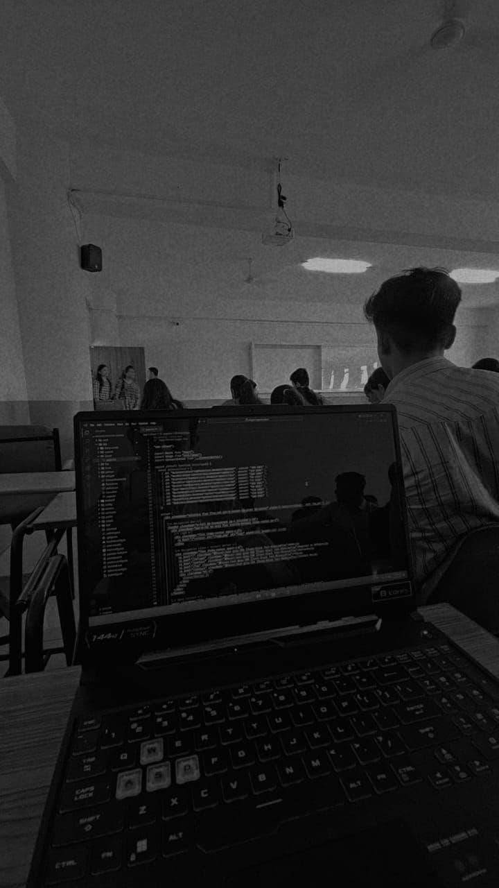 work-in-clg.jpeg